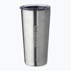 Kubek termiczny Primus Vacuum Tumbler 600 ml stainless