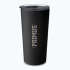 Kubek termiczny Primus Vacuum Tumbler 600 ml black