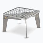 Grill turystyczny Primus Aeril Small