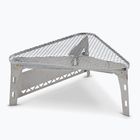 Grill turystyczny Primus Aeril Large