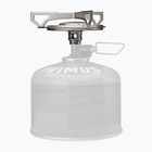 Kuchenka turystyczna Primus Essential Trail Stove
