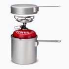 Kuchenka turystyczna Primus Essential Trail KIT red