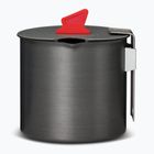 Garnek Primus Trek 600 ml