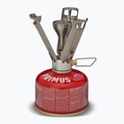 Kuchenka turystyczna Primus Firestick Stove Ti red