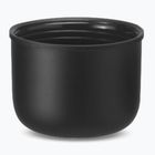 Nakrętka do termosu Primus Vacuum Bottle black