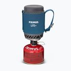 Kuchenka turystyczna Primus Lite Plus Stove System blue