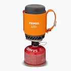 Zestaw do gotowania Primus Lite Plus Stove System orange