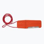 Krzesiwo Primus Ignition Steel Small TangerineBIO
