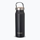 Butelka termiczna Primus Klunken Vacuum 500 ml black