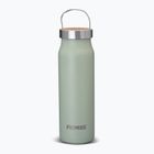 Butelka termiczna Primus Klunken Vacuum 500 ml mint