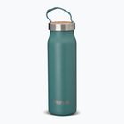 Butelka termiczna Primus Klunken Vacuum 500 ml frost
