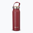 Butelka termiczna Primus Klunken Vacuum 500 ml red