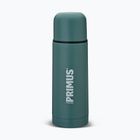 Termos Primus Vacuum Bottle 350 ml forest green