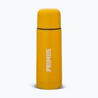 Termos Primus Vacuum Bottle 350 ml yellow