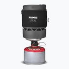 Zestaw do gotowania Primus Lite XL Stove System black