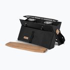 Kuchenka turystyczna Primus Onja Stove black