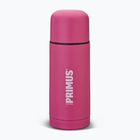 Termos Primus Vacuum Bottle 500 ml pink