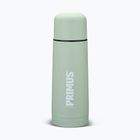 Termos Primus Vacuum Bottle 750 ml mint