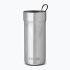 Kubek termiczny Primus Slurken Vacuum 400 ml steel