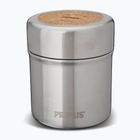 Termos na żywność Primus Preppen Vacuum 700 ml stainless steel