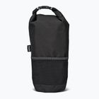 Pokrowiec na kuchenkę turystyczną Primus Rolltop black