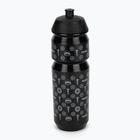 Bidon rowerowy Primus Bikebottle 750 ml feed zone