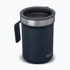 Kubek termiczny Primus Koppen Mug 300 ml royal blue