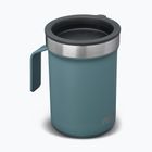 Kubek termiczny Primus Koppen Mug 300 ml frost green