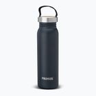 Butelka turystyczna Primus Klunken 700 ml royal blue