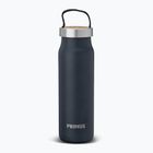 Butelka termiczna Primus Klunken Vacuum 500 ml royal blue