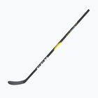 Kij hokejowy CCM Super Tacks Pro SR black
