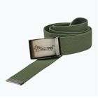 Pasek do spodni Pinewood Canvas olive