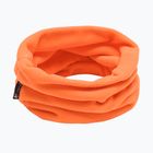 Komin Pinewood Fleece Collar highvisual orange