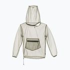 Moskitiera Pinewood Mosquito Cover Anorak XXL/3XL olive