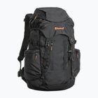 Plecak turystyczny Pinewood Scandinavian Outdoor Life 40 l black