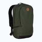 Plecak turystyczny Pinewood DayPack 22 l mid green