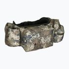 Saszetka nerka Pinewood Ranger Camou Waistbag strata