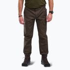Spodnie trekkingowe męskie Pinewood Finnveden Outdoor Trousers d.olive