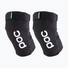 Ochraniacze rowerowe na kolana POC Joint VPD 2.0 uranium black