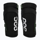 Ochraniacze rowerowe na kolana POC Joint VPD 2.0 uranium black