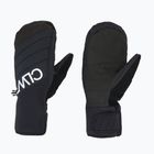 Rękawice snowboardowe Colourwear Powder Mitten black