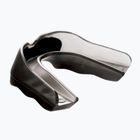 Ochraniacz szczęki Shock Doctor Pro Strapless smoke