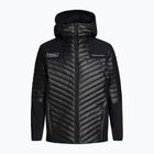 Kurtka narciarska męska Peak Performance M Vertix Liner black