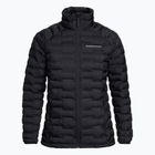 Kurtka narciarska męska Peak Performance M Argon Light black