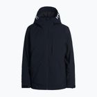 Kurtka narciarska męska Peak Performance M Rider Ski black