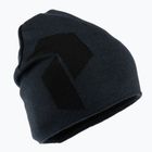 Czapka zimowa Peak Performance Embo blue shadow