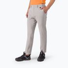 Spodnie golfowe męskie Peak Performance Flier med grey melange