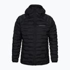 Kurtka męska Peak Performance Argon Light Hood black