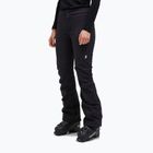 Spodnie narciarskie damskie Peak Performance Stretch black