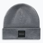 Czapka zimowa Peak Performance Switch med grey melange
